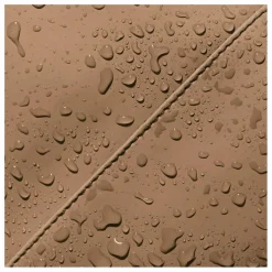 Homme Ucon Acrobatics Sacs|Sac à Dos Niklas |