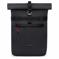 Femme Ucon Acrobatics Sacs À Dos, Sacs De Sport|Sacs|Sac à Dos Niklas Phantom |