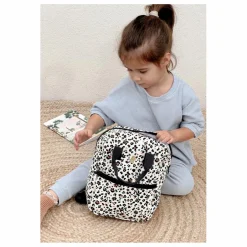 Milinane Sac à dos Noé Multicolore Outlet