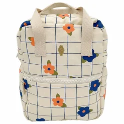 Enfant Milinane Sac à dos Noé |