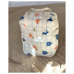 Enfant Milinane Sac à dos Noé |