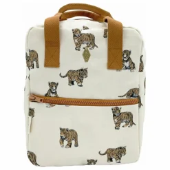 Enfant Milinane Sac à dos Noé |