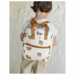 Enfant Milinane Sac à dos Noé |