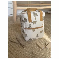 Enfant Milinane Sac à dos Noé |