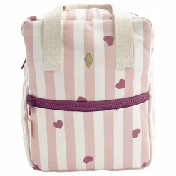 New Milinane Sac à dos Noé | Rose pâle