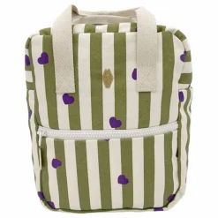 Enfant Milinane Sacs, Petite Maroquinerie|Accessoires De Mode|Sac à dos Noé |