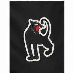 Enfant Mini Rodini Sacs, Petite Maroquinerie|Sac à Dos Panthère Fibres Recyclées |