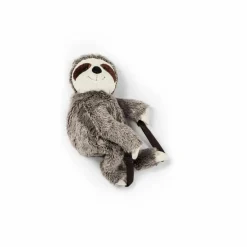 Enfant Wild & Soft Sac à dos Paresseux |