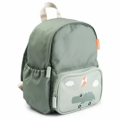 Done by deer Sac à dos Playground | Vert Clearance