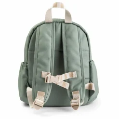 Done by deer Sac à dos Playground | Vert Clearance