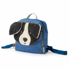 Moulin Roty Sac à dos Puce |