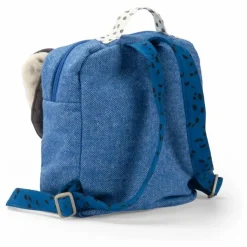 Moulin Roty Sac à dos Puce |