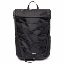 Femme Sandqvist Sac à dos Ruben Creek Hike |