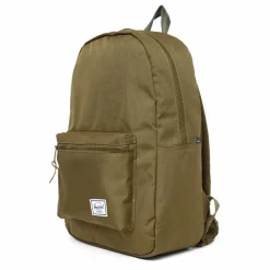 Enfant Herschel Sacs, Petite Maroquinerie|Sac à Dos Settlement |