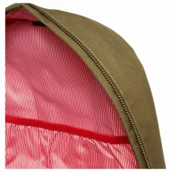 Enfant Herschel Sacs, Petite Maroquinerie|Sac à Dos Settlement |