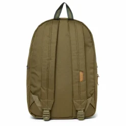 Enfant Herschel Sacs, Petite Maroquinerie|Sac à Dos Settlement |