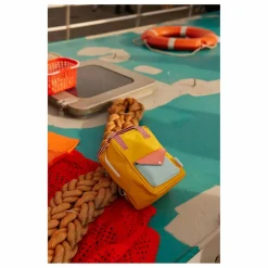 Enfant Sticky Lemon Sacs, Petite Maroquinerie|Accessoires De Mode|Sac à Dos Small Envelope |