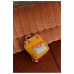 Enfant Sticky Lemon Sacs, Petite Maroquinerie|Accessoires De Mode|Sac à Dos Small Envelope |