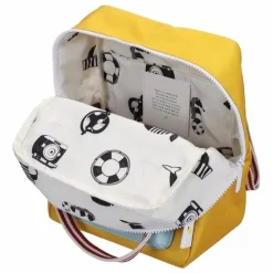 Enfant Sticky Lemon Sacs, Petite Maroquinerie|Accessoires De Mode|Sac à Dos Small Envelope |