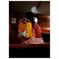 Enfant Sticky Lemon Sacs, Petite Maroquinerie|Accessoires De Mode|Sac à Dos Small Envelope |