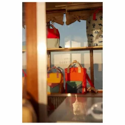 Enfant Sticky Lemon Sacs, Petite Maroquinerie|Accessoires De Mode|Sac à Dos Small Envelope |