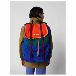 Enfant Bobo Choses Sac à Dos Technique |