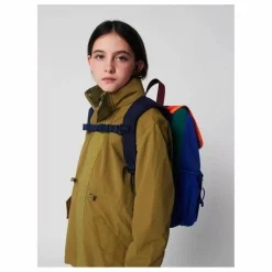 Enfant Bobo Choses Sac à Dos Technique |