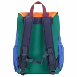 Enfant Bobo Choses Sac à Dos Technique |