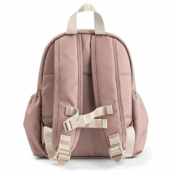 Enfant Done by deer Sacs, Petite Maroquinerie|Accessoires De Mode|Sac à dos Tiny Farm |