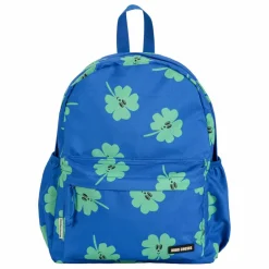 Enfant Bobo Choses Sac à Dos Trèfles Fibres Recyclées |