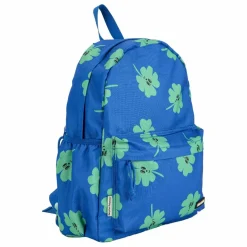 Enfant Bobo Choses Sac à Dos Trèfles Fibres Recyclées |