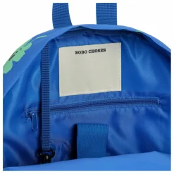 Enfant Bobo Choses Sac à Dos Trèfles Fibres Recyclées |