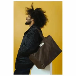 Femme rivedroite Sac 24 Heures Célestins Ciré |