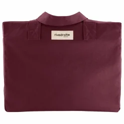 Online rivedroite Sac 24 Heures Célestins Ciré | Mocha