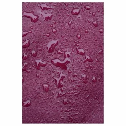 Online rivedroite Sac 24 Heures Célestins Ciré | Mocha