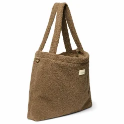 Studio Noos Sac à langer | Brun Best