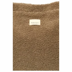 Studio Noos Sac à langer | Brun Best