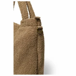 Studio Noos Sac à langer | Brun Best