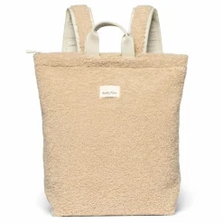 Studio Noos Sac à langer |