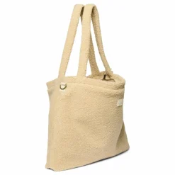 Studio Noos Sac à langer |