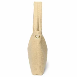 Studio Noos Sac à langer |