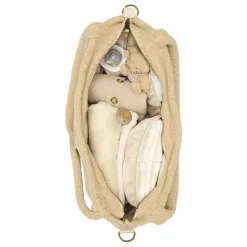 Studio Noos Sac à langer |