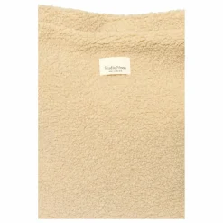 Studio Noos Sac à langer |