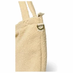 Studio Noos Sac à langer |