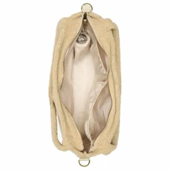 Studio Noos Sac à langer |