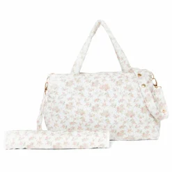 Tartine et Chocolat Sac à langer |