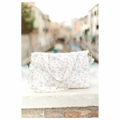 Tartine et Chocolat Sac à langer |