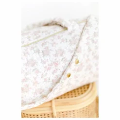 Tartine et Chocolat Sac à langer |