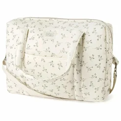 Babyshower Sacs À Langer|Puériculture|Sac à langer Camila Olive |