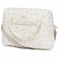 Babyshower Sac à langer Camila Roseberry |